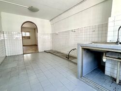 Blk 104 Pearl Garden (Bedok), HDB 3 Rooms #498207311